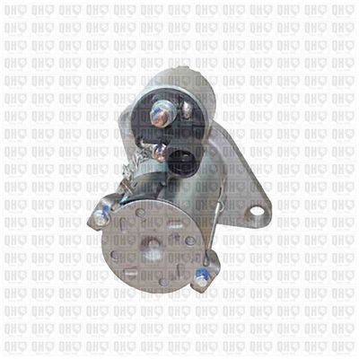 STARTER QUINTON HAZELL QRS2557 2