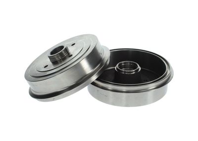 Bremsetromle BOSCH 0 986 477 217