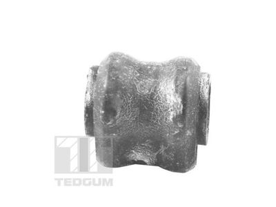 BUCSA BARA STABILIZATOARE TEDGUM TED10966 2