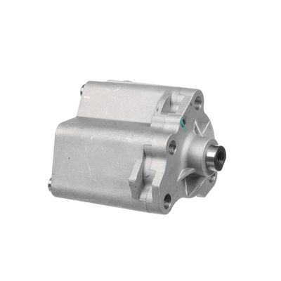 POMPA ULEI ET ENGINETEAM PU0100 17