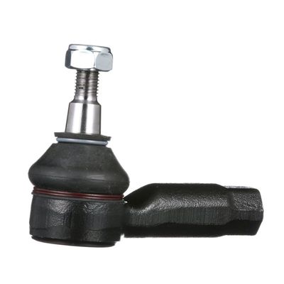 SPURSTANGENKOPF DELPHI TA3094 24