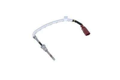 SENSOR ABGASTEMPERATUR NRF 707086 41