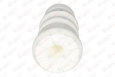 TAMPON CAUCIUC SUSPENSIE BIRTH 52379 10