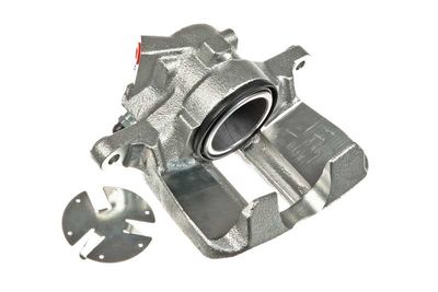 спирачен апарат A.Z. Meisterteile AZMT-44-023-2264