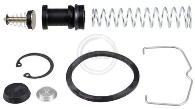 SET REPARATIE POMPA CENTRALA FRANA