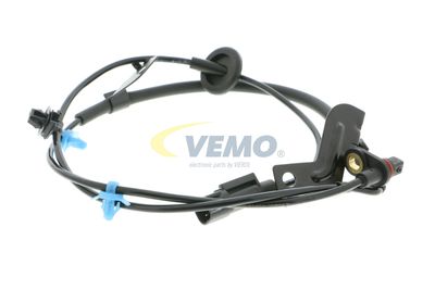 SENSOR RADDREHZAHL VEMO V33720042 52