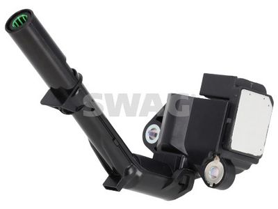 BOBINA DE INDUCTIE SWAG 33112446 1