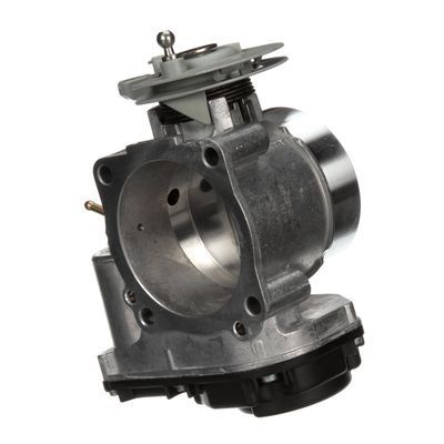 CARCASA CLAPETA CONTINENTAL/VDO 408237221004Z 16