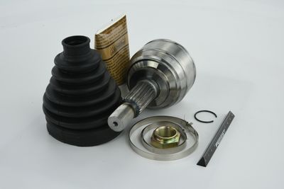 SET ARTICULATIE PLANETARA FEBEST 0210E11 43