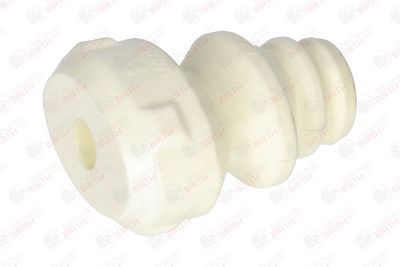 TAMPON CAUCIUC SUSPENSIE BIRTH 50996 12