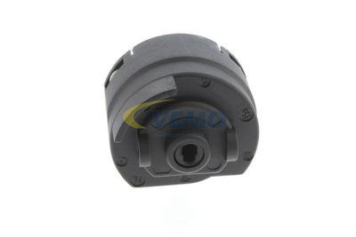 ZüND-/STARTSCHALTER VEMO V40802417 23