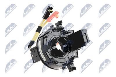 ARC SPIRALA AIRBAG NTY EASTY013 1