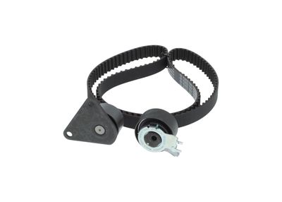 SET CUREA DE DISTRIBUTIE BOSCH 1987946760 21