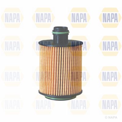 Oil Filter NAPA NFO3120