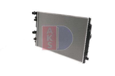 KüHLER MOTORKüHLUNG