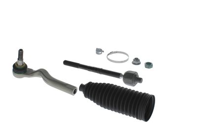 REPARATURSATZ SPURSTANGE BOSCH KS00004061 18