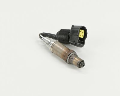 SONDA LAMBDA BOSCH F00HL00207 26
