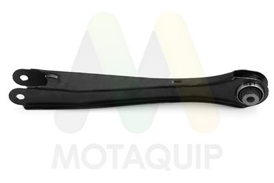 BRAT SUSPENSIE ROATA