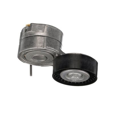 RIEMENSPANNER KEILRIPPENRIEMEN GATES T39336 51
