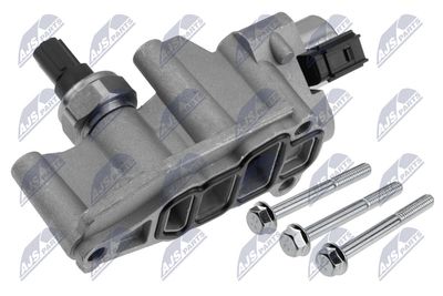 SUPAPA COMANDA POZ. ARBORE CU CAME NTY EFRHD012 1