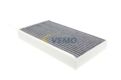 FILTER INNENRAUMLUFT VEMO V46311011 17