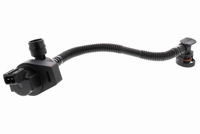 SUPAPA CONTROL AGENT FRIGORIFIC