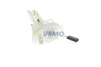 SENZOR REZERVOR COMBUSTIBIL VEMO V25090012 43
