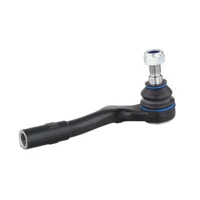 SPURSTANGENKOPF DELPHI TA2030 29