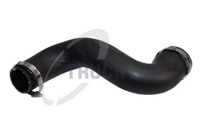 FURTUN EAR SUPRAALIMENTARE