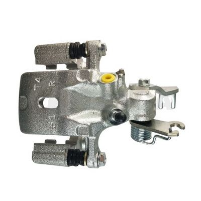 OSSCA 17305 Тормозной суппорт для NISSAN MAXIMA / MAXIMA QX IV (A32)