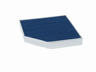 FILTRU AER HABITACLU BOSCH 0986628659 16