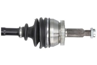 Drive Shaft PNG75898