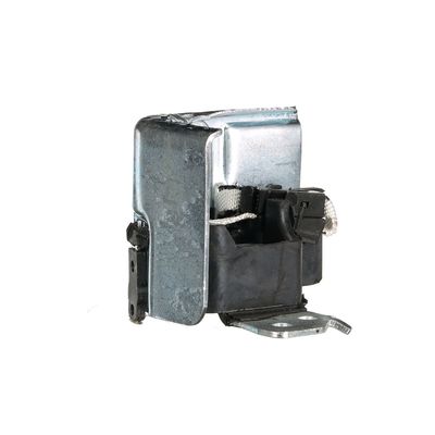 HALTER ABGASANLAGE GATES EXH1093 22