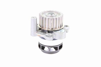 POMPă DE APă RăCIRE MOTOR VAICO V10500621 4