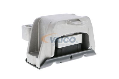 SUPORT MOTOR VAICO V101321 30