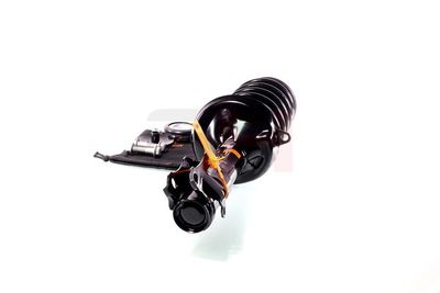 ANSAMBLU TELESCOP ARC GH GH359950C11A 45