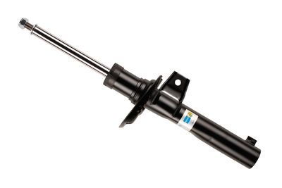 Shock Absorber 22-183712