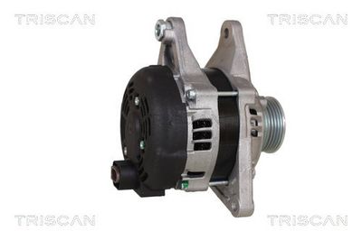 GENERATOR / ALTERNATOR TRISCAN 831069016 5