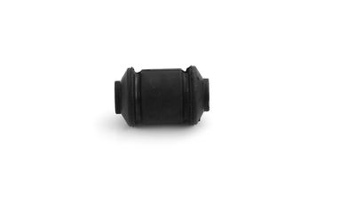 LAGERUNG LENKER SKF VKDS331032 7