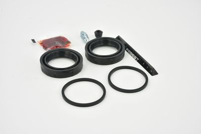 SET REPARATIE ETRIER FEBEST 23752EAR 36