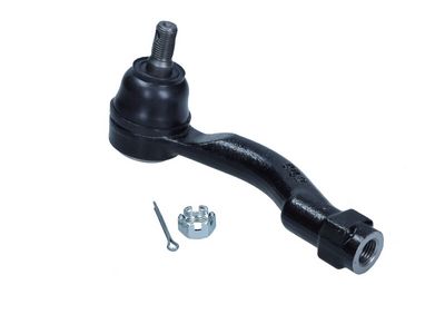 CAP DE BARA MAXGEAR 690930