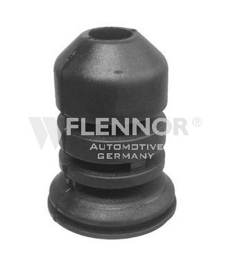 FLENNOR FL3952-J Пильники відбійники 