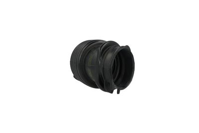 PALNIE FILTRU DE AER NRF 165020 33