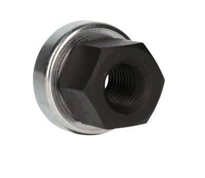 MONTAGEWERKZEUG KURBELWELLENDICHTRING/FüHRUNGSLAGER KS TOOLS 4603749 39