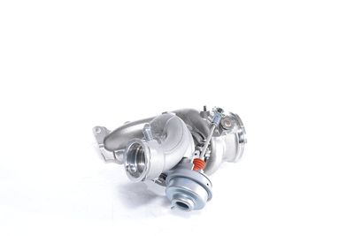 LADER AUFLADUNG BTS Turbo T918424LI 7