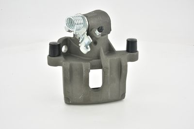 ETRIER FRANA FEBEST 0577MZ3RL 25