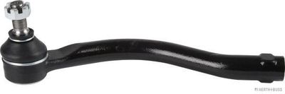 Наконечник поперечной рулевой тяги HERTH+BUSS JAKOPARTS J4824044 для HONDA (GAC) ODYSSEY