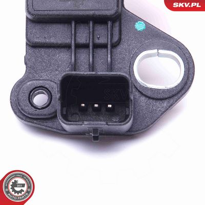SENZOR IMPULSURI ARBORE COTIT ESEN SKV 17SKV537 3