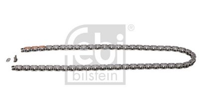 Transmissionskedja FEBI BILSTEIN 171576