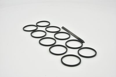 ETANSARE RACIRE ULEI FEBEST RINGOL026PCS10 35